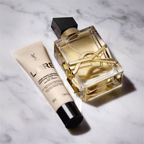 ysl japen